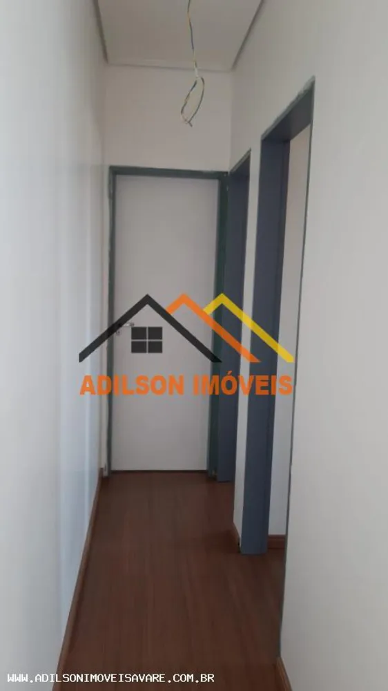 Casa, 4 quartos, 246 m² - Foto 8