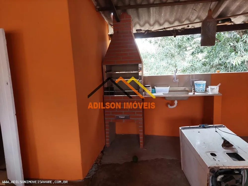 Fazenda, 65277 hectares - Foto 4