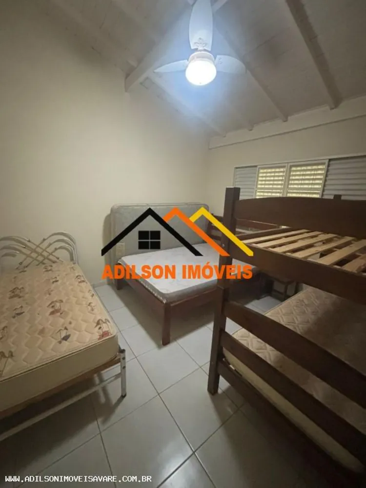 Chácara, 5 quartos, 6000 m² - Foto 4
