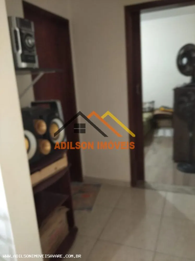 Casa, 1 quarto, 47 m² - Foto 2