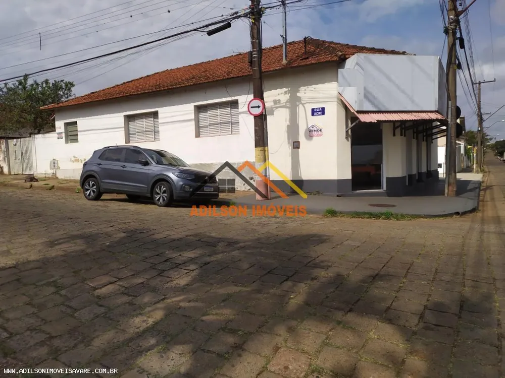 Prédio Inteiro, 150 m² - Foto 1