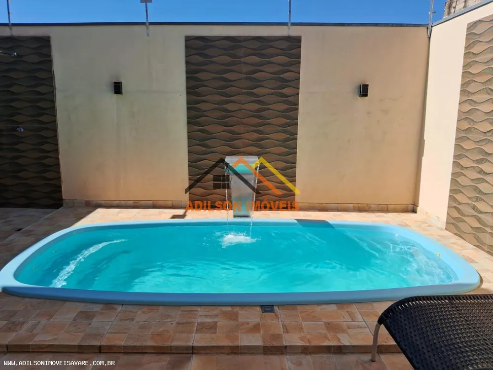 Casa, 234 m² - Foto 4