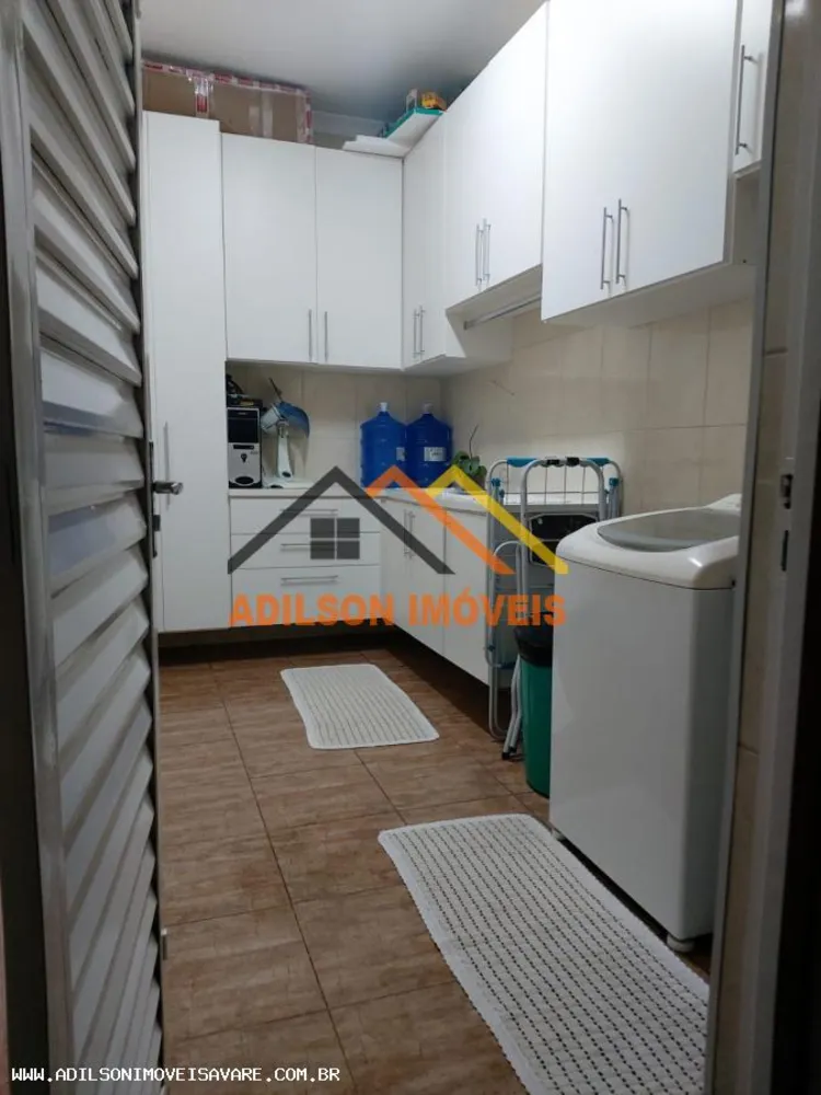Casa, 234 m² - Foto 3