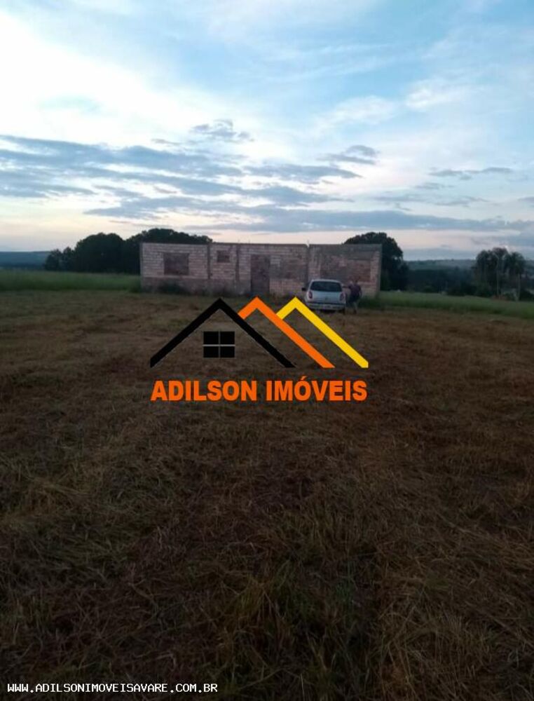 Loteamento e Condomínio, 510 m² - Foto 5