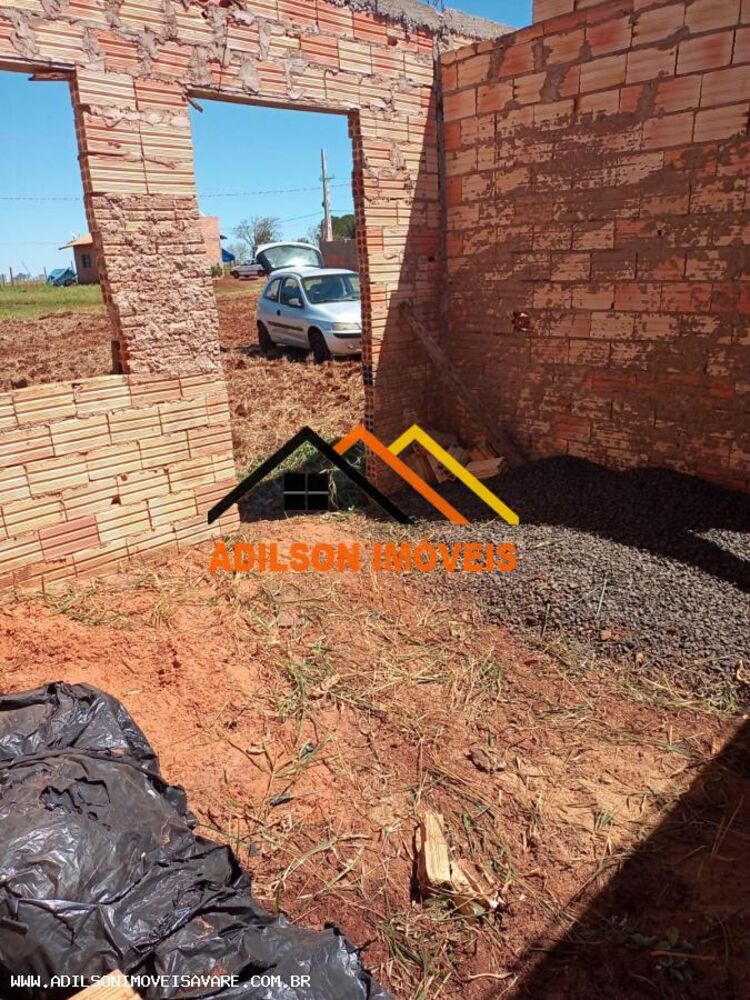 Loteamento e Condomínio, 510 m² - Foto 7