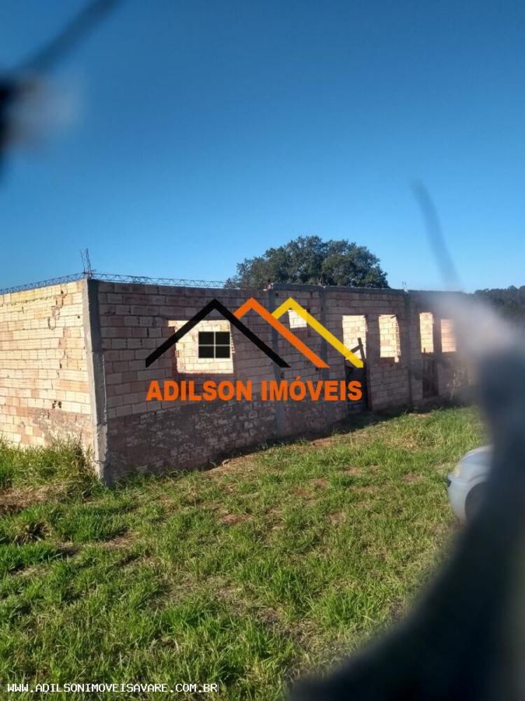 Loteamento e Condomínio, 510 m² - Foto 3