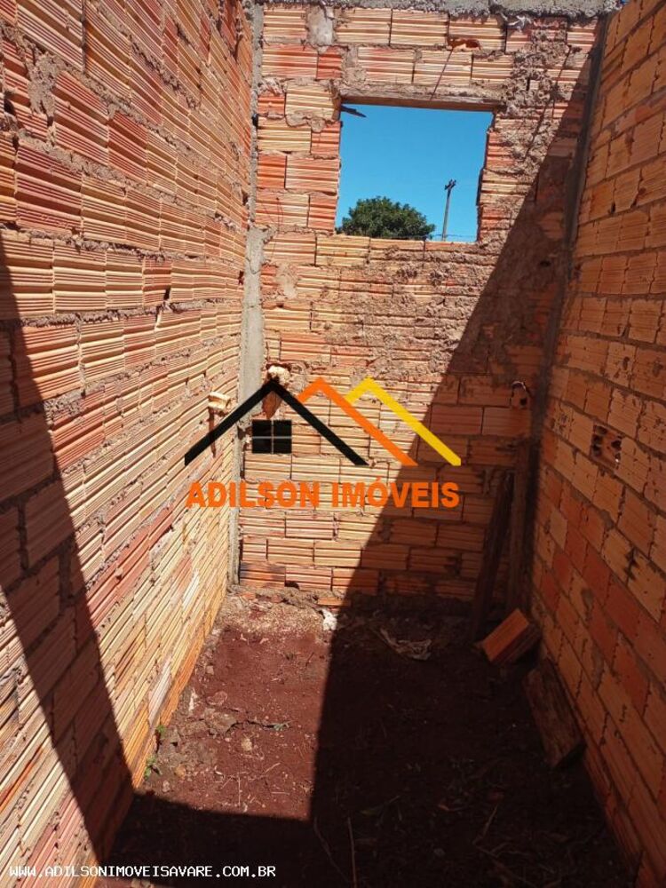 Loteamento e Condomínio, 510 m² - Foto 6