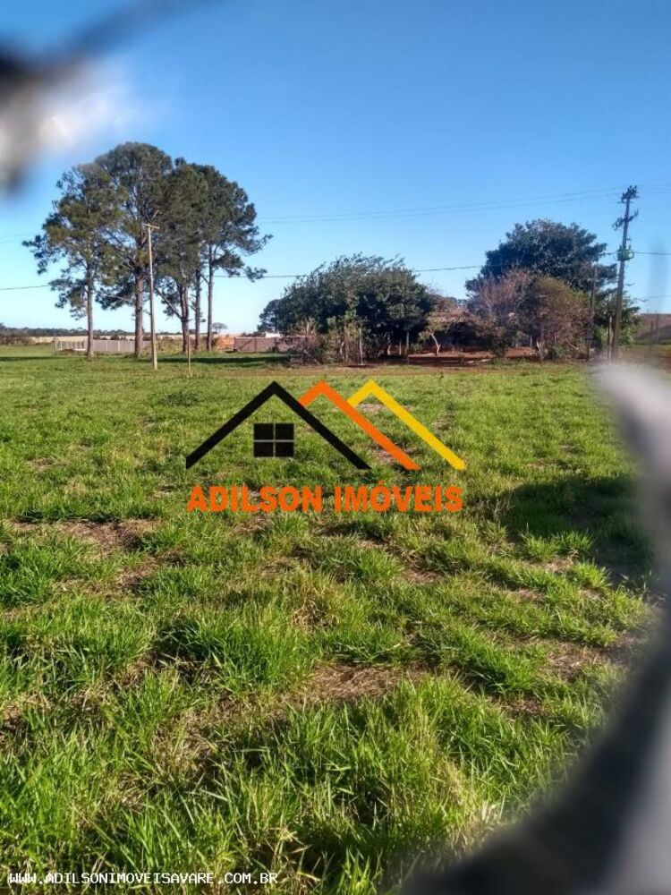 Loteamento e Condomínio, 510 m² - Foto 4