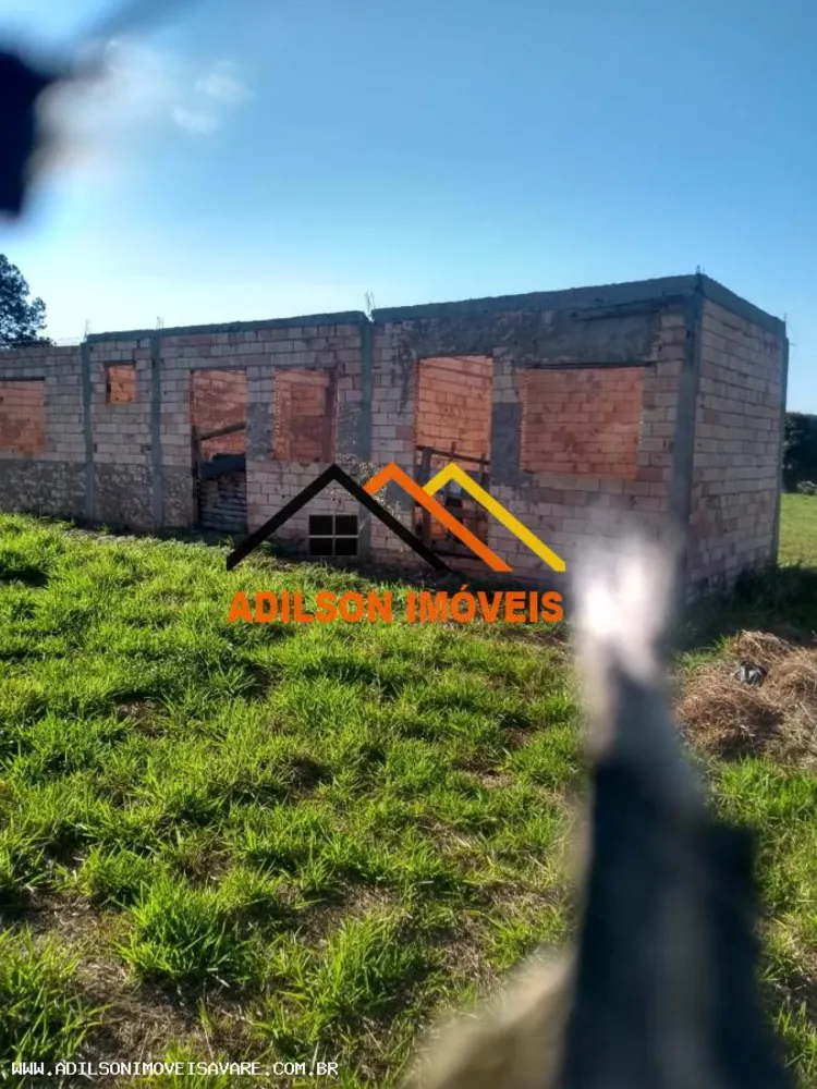 Loteamento e Condomínio, 510 m² - Foto 3