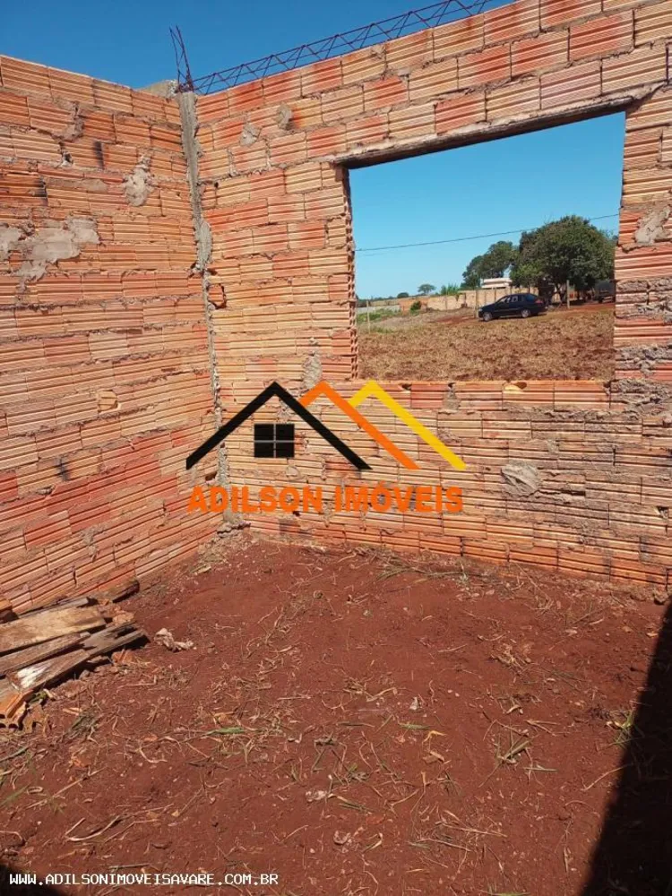 Loteamento e Condomínio, 510 m² - Foto 10