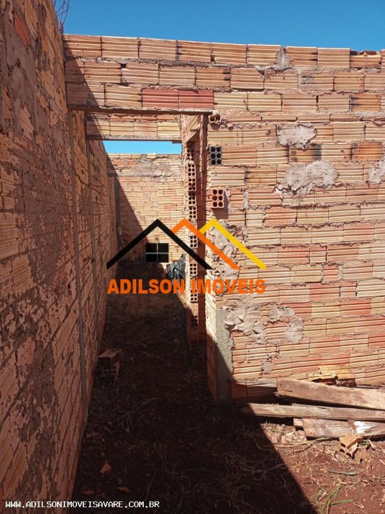 Loteamento e Condomínio, 510 m² - Foto 8