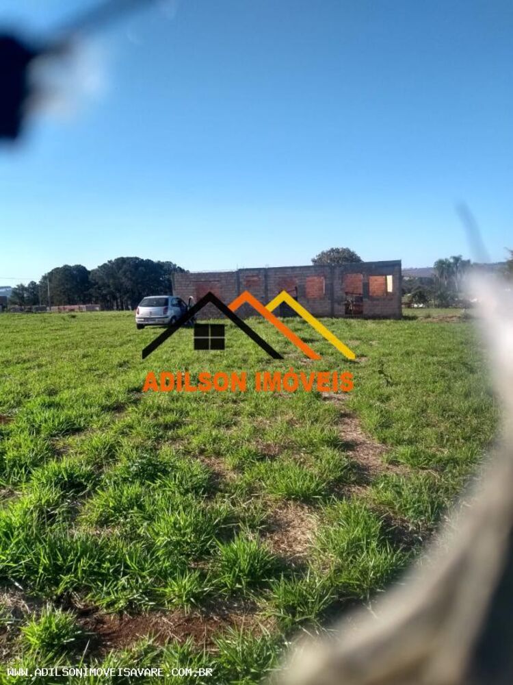 Loteamento e Condomínio, 510 m² - Foto 1