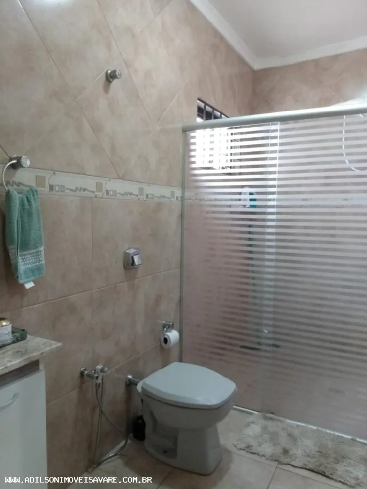 Casa - Foto 1