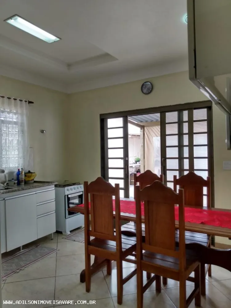 Casa - Foto 3
