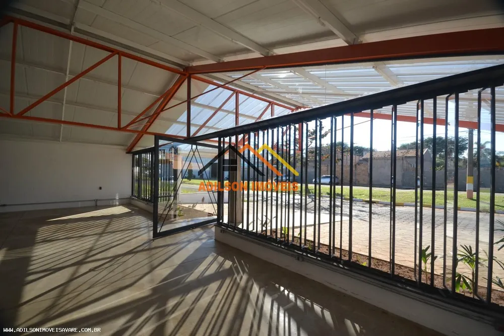 Prédio Inteiro, 470 m² - Foto 1