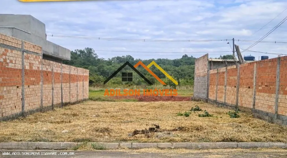 Terreno, 200 m² - Foto 1
