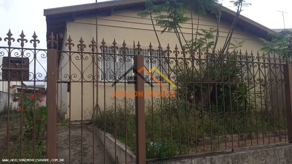 Casa, 3 quartos, 176 m² - Foto 2
