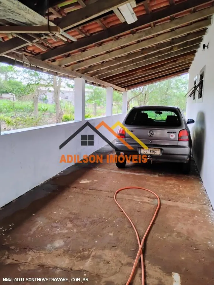 Loteamento e Condomínio, 1025 m² - Foto 2