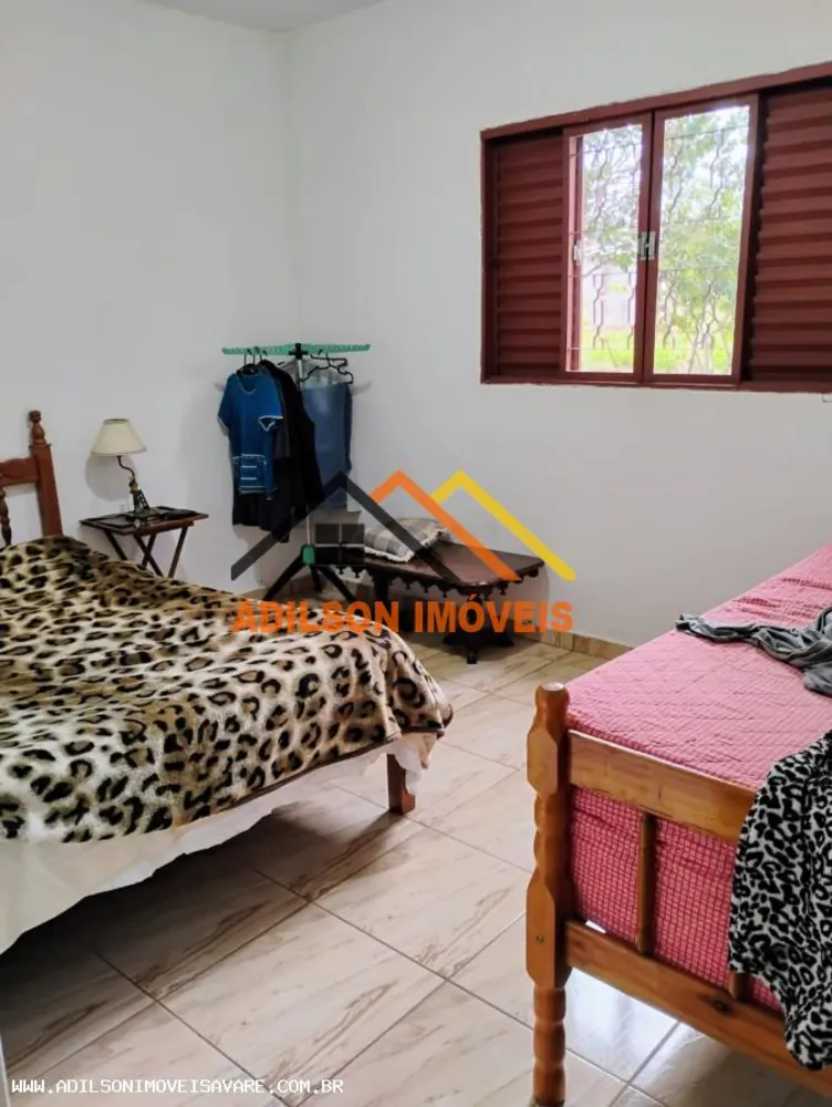 Loteamento e Condomínio, 1025 m² - Foto 4