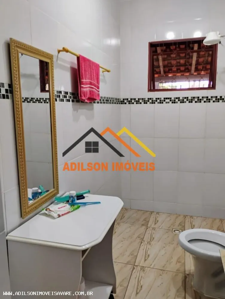 Loteamento e Condomínio, 1025 m² - Foto 3