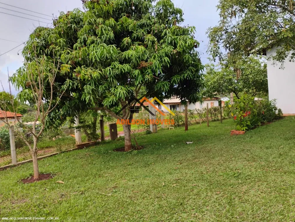 Loteamento e Condomínio, 1025 m² - Foto 1