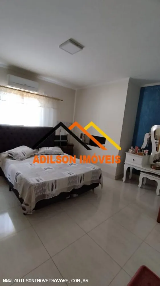 Casa, 4 quartos, 235 m² - Foto 4