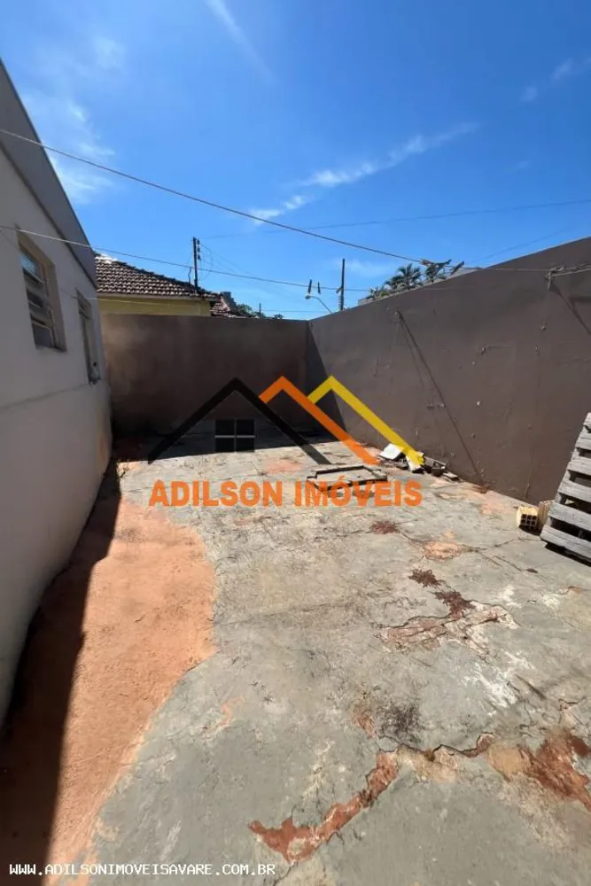 Casa, 4 quartos, 276 m² - Foto 1