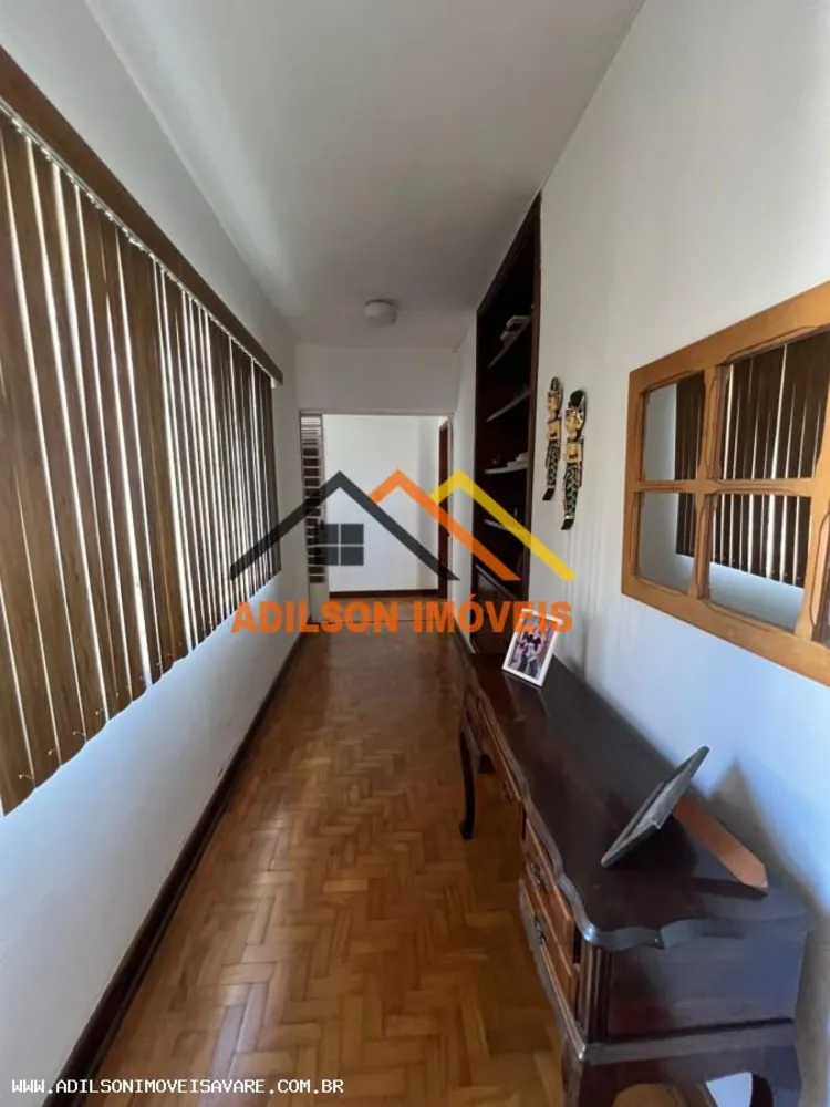Casa, 4 quartos, 276 m² - Foto 4