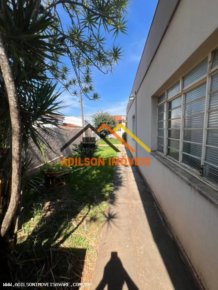 Casa, 4 quartos, 276 m² - Foto 3