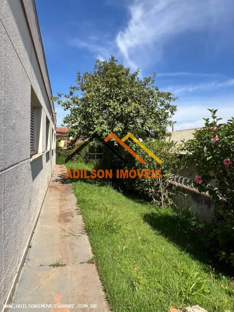 Casa, 4 quartos, 276 m² - Foto 2