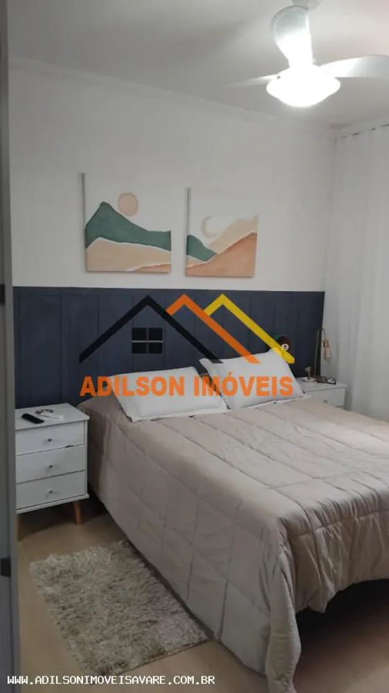 Casa, 2 quartos, 104 m² - Foto 2