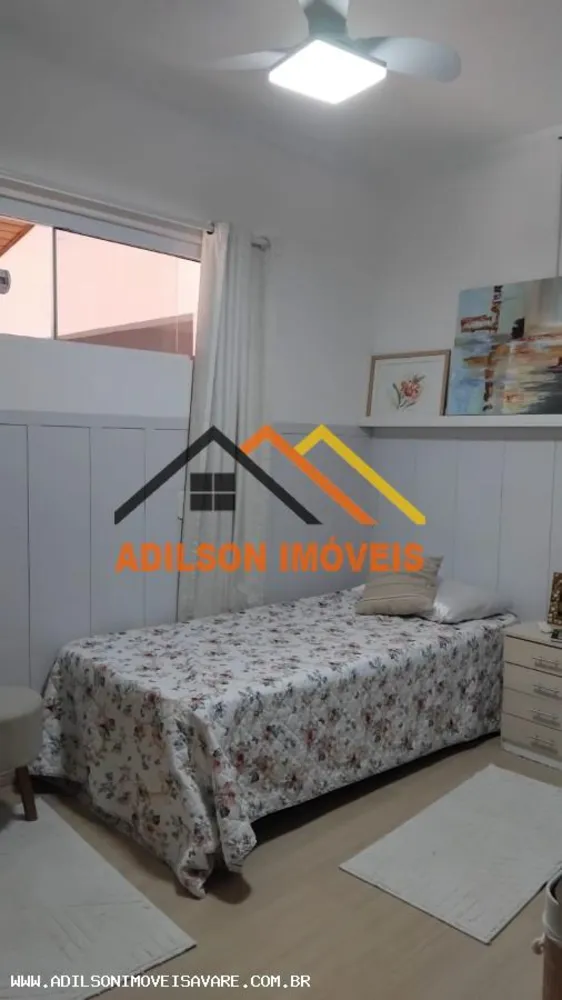 Casa, 2 quartos, 104 m² - Foto 3