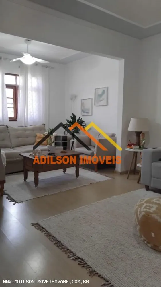 Casa, 2 quartos, 104 m² - Foto 1