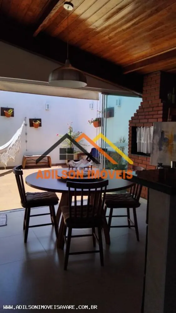 Casa, 2 quartos, 104 m² - Foto 4