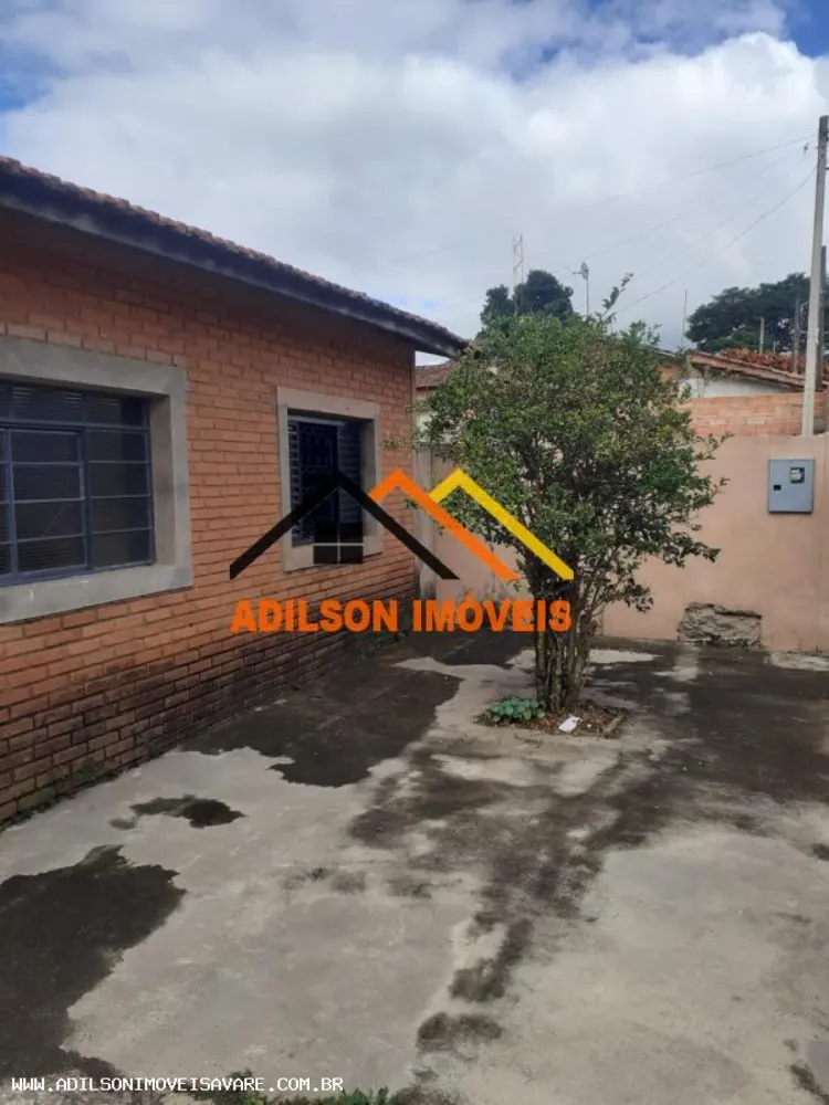 Casa, 2 quartos, 75 m² - Foto 2