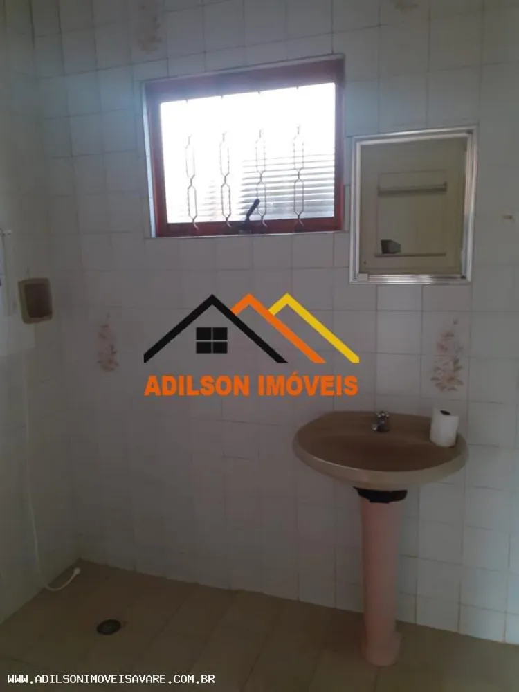 Casa, 2 quartos, 75 m² - Foto 1