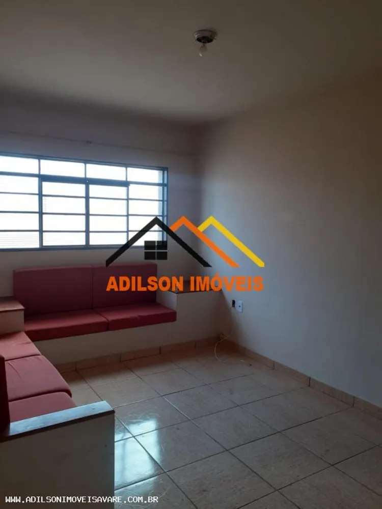 Casa, 2 quartos, 75 m² - Foto 4