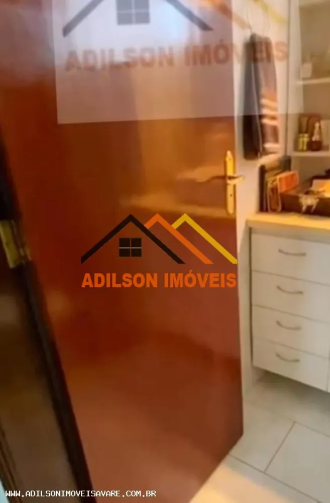 Casa, 4 quartos, 200 m² - Foto 4
