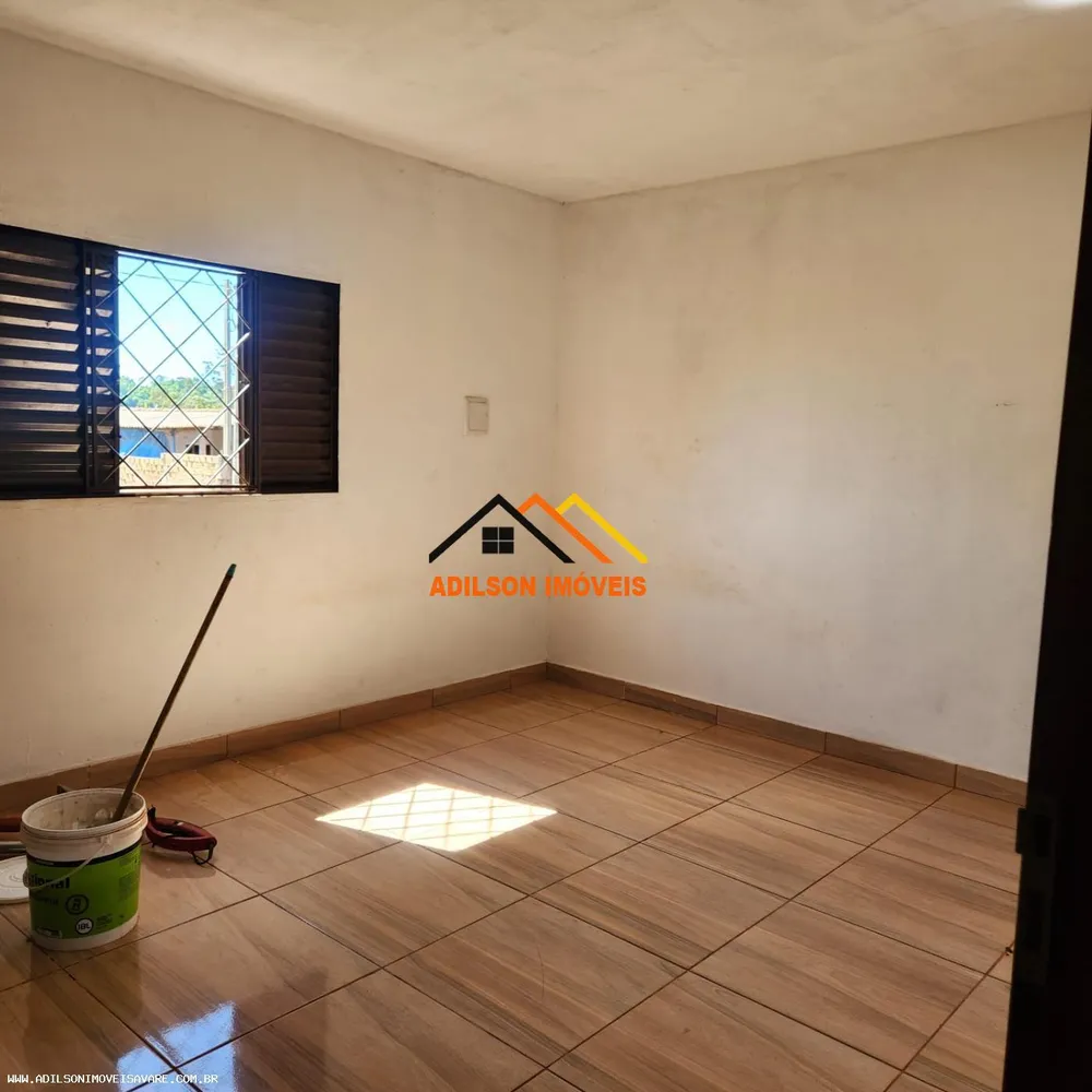 Loteamento e Condomínio, 525 m² - Foto 4