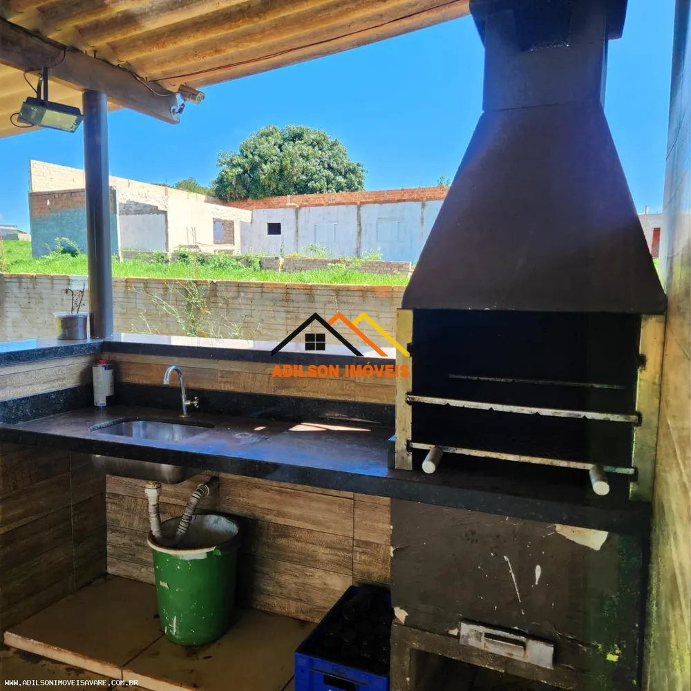 Loteamento e Condomínio, 525 m² - Foto 3