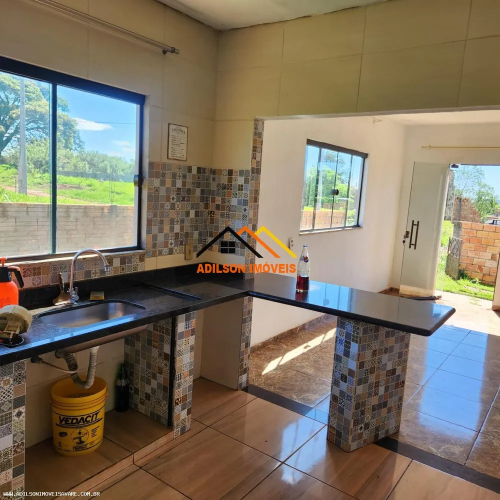 Loteamento e Condomínio, 525 m² - Foto 2