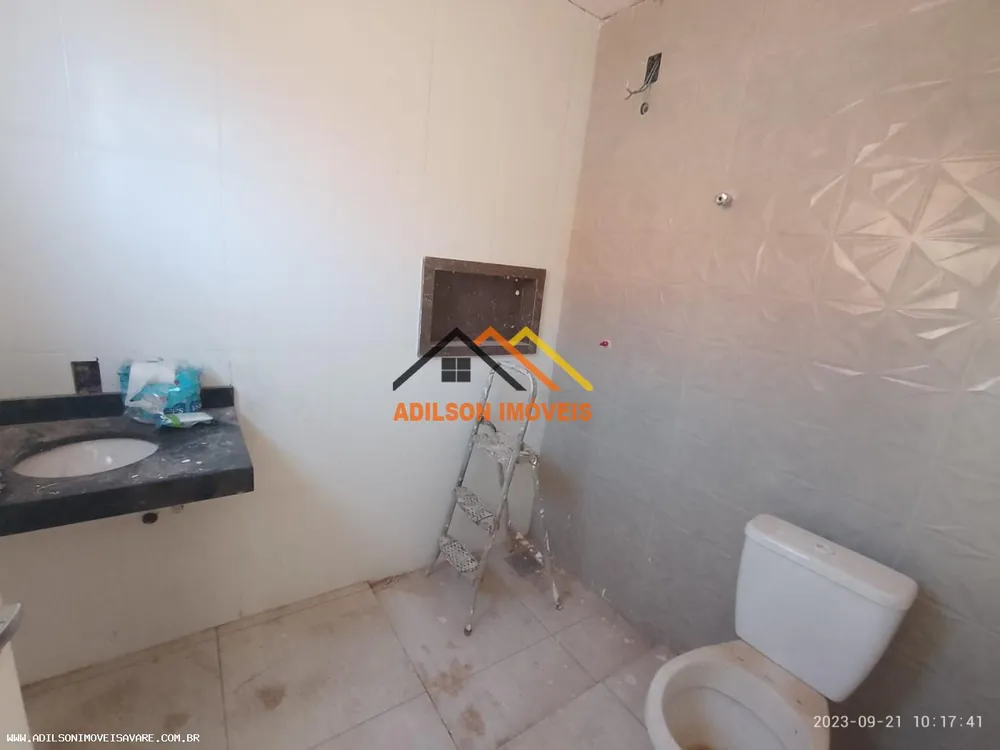 Casa, 2 quartos, 60 m² - Foto 4