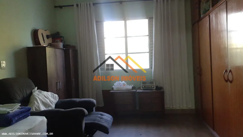 Casa, 3 quartos, 160 m² - Foto 3