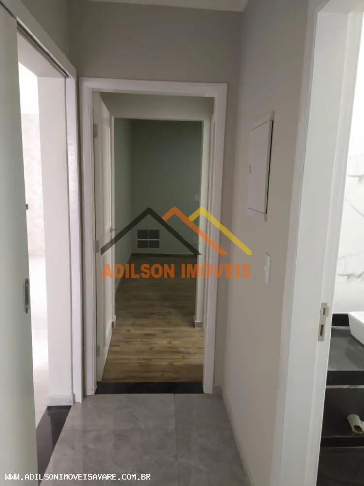 Casa, 2 quartos, 159 m² - Foto 4