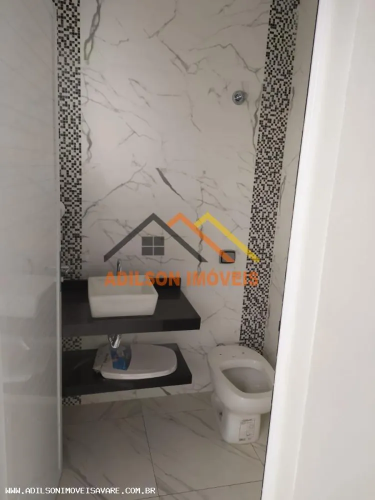 Casa, 2 quartos, 159 m² - Foto 5