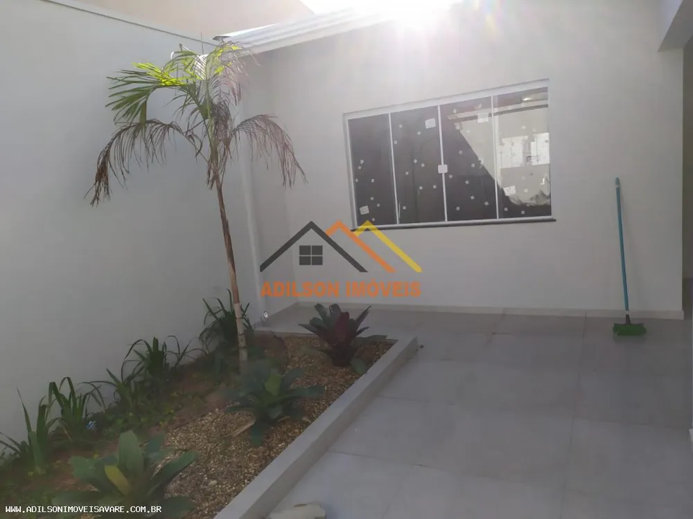 Casa, 2 quartos, 159 m² - Foto 8