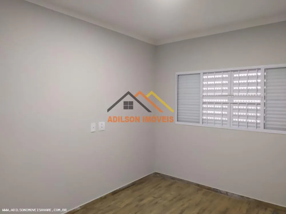 Casa, 2 quartos, 159 m² - Foto 6