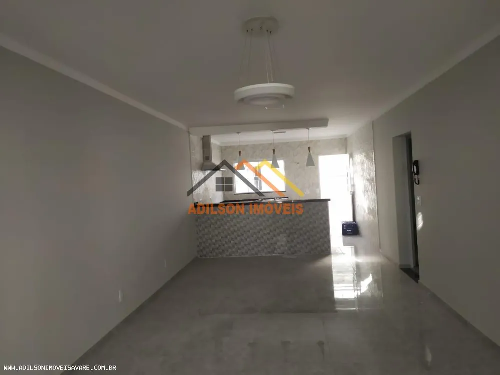 Casa, 2 quartos, 159 m² - Foto 7