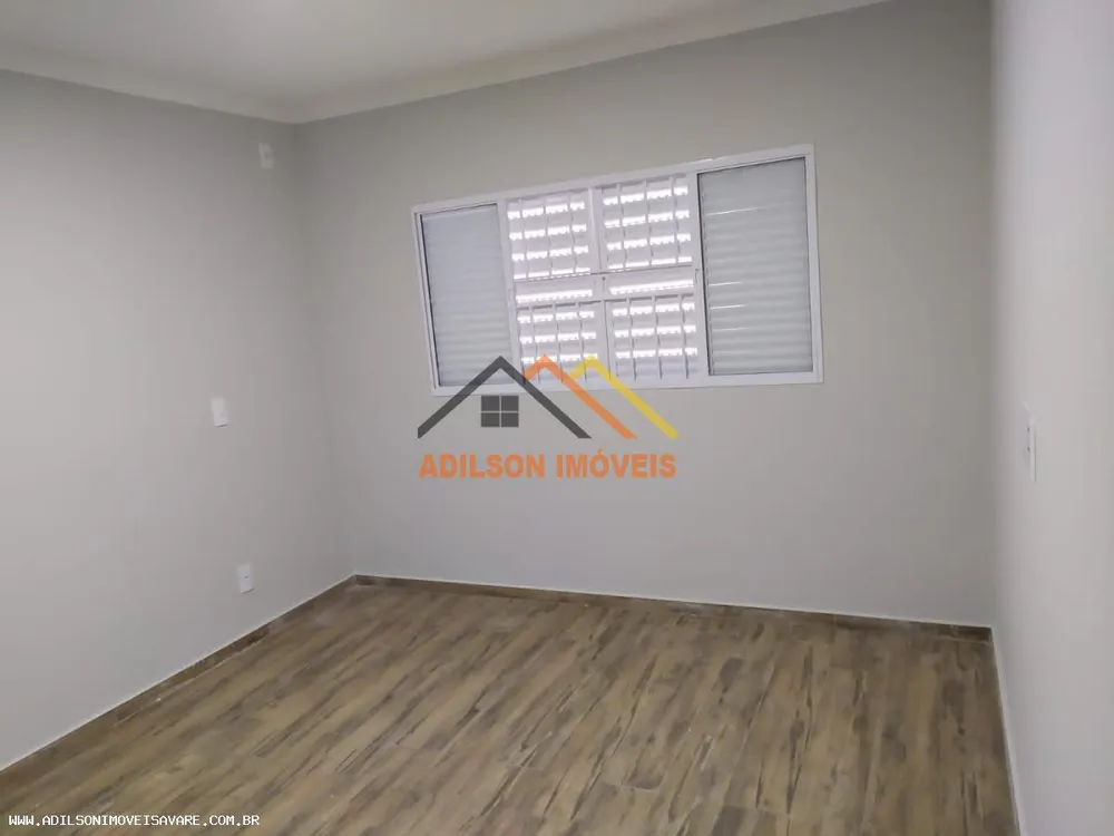 Casa, 2 quartos, 159 m² - Foto 3