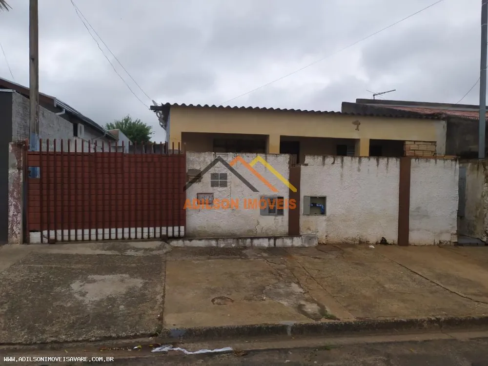 Casa, 5 quartos - Foto 1